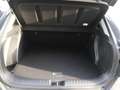 Hyundai KONA Prime Elektro FLA HUD KAM 4xSHZ SpurH - thumbnail 18