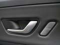 Hyundai KONA Prime Elektro FLA HUD KAM 4xSHZ SpurH - thumbnail 14