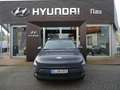 Hyundai KONA Prime Elektro FLA HUD KAM 4xSHZ SpurH - thumbnail 4