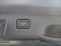 Hyundai KONA Prime Elektro FLA HUD KAM 4xSHZ SpurH - thumbnail 19