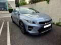 Kia XCeed Gris - thumbnail 4