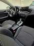 Kia XCeed Gris - thumbnail 3
