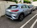Kia XCeed Gris - thumbnail 5