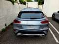Kia XCeed Gris - thumbnail 6