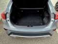 Kia XCeed Gris - thumbnail 2