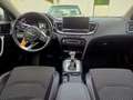 Kia XCeed Gris - thumbnail 1