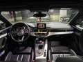 Audi A5 Coupe 2.0 TDI Zwart - thumbnail 14