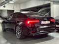Audi A5 Coupe 2.0 TDI Zwart - thumbnail 2