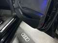 Audi A5 Coupe 2.0 TDI Zwart - thumbnail 12