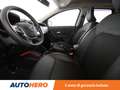 Dacia Duster 1.3 TCe Extreme 150 CV Grigio - thumbnail 10
