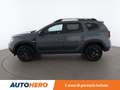 Dacia Duster 1.3 TCe Extreme 150 CV Grigio - thumbnail 3