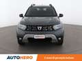 Dacia Duster 1.3 TCe Extreme 150 CV Grigio - thumbnail 9