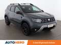 Dacia Duster 1.3 TCe Extreme 150 CV Grigio - thumbnail 8