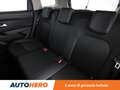 Dacia Duster 1.3 TCe Extreme 150 CV Grigio - thumbnail 14