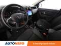 Dacia Duster 1.3 TCe Extreme 150 CV Grigio - thumbnail 11