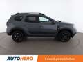 Dacia Duster 1.3 TCe Extreme 150 CV Grigio - thumbnail 7