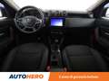 Dacia Duster 1.3 TCe Extreme 150 CV Grigio - thumbnail 12