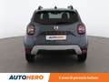 Dacia Duster 1.3 TCe Extreme 150 CV Grigio - thumbnail 5