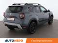 Dacia Duster 1.3 TCe Extreme 150 CV Grigio - thumbnail 6
