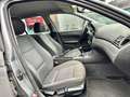 BMW 318 AUS 1 HAND*KLIMA*EFH* Silber - thumbnail 14
