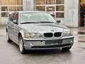 BMW 318 AUS 1 HAND*KLIMA*EFH* Silber - thumbnail 3