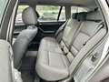 BMW 318 AUS 1 HAND*KLIMA*EFH* Silber - thumbnail 12