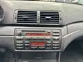 BMW 318 AUS 1 HAND*KLIMA*EFH* Silber - thumbnail 18