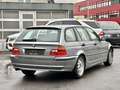 BMW 318 AUS 1 HAND*KLIMA*EFH* Silber - thumbnail 7