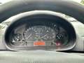 BMW 318 AUS 1 HAND*KLIMA*EFH* Silber - thumbnail 17