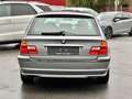 BMW 318 AUS 1 HAND*KLIMA*EFH* Silber - thumbnail 5