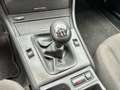 BMW 318 AUS 1 HAND*KLIMA*EFH* Silber - thumbnail 19