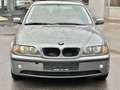 BMW 318 AUS 1 HAND*KLIMA*EFH* Silber - thumbnail 8