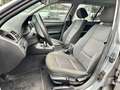 BMW 318 AUS 1 HAND*KLIMA*EFH* Silber - thumbnail 11