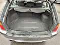 BMW 318 AUS 1 HAND*KLIMA*EFH* Silber - thumbnail 20