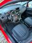 Fiat Punto 5-Türer 1.2 Start&Stop Tüv2027 1Hand Roşu - thumbnail 11