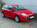 Fiat Punto 5-Türer 1.2 Start&Stop Tüv2027 1Hand Roşu - thumbnail 5