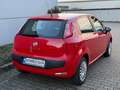 Fiat Punto 5-Türer 1.2 Start&Stop Tüv2027 1Hand Roşu - thumbnail 6