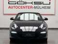 Porsche 911 Carrera 4S Cabrio,Sportabgas,Bose,Chrono,Navi Zwart - thumbnail 2