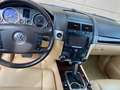 Volkswagen Touareg Touareg I 2003 3.0 V6 tdi tiptronic dpf Grigio - thumbnail 7