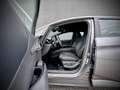 BYD Dolphin Comfort 204PS Aut. LAGER AKTION Grigio - thumbnail 7