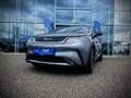 BYD Dolphin Comfort 204PS Aut. LAGER AKTION Grigio - thumbnail 2