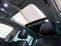Volkswagen Passat Alltrack 2.0 TDI 4M DSG AHK Pano Navi Kam Silber - thumbnail 28