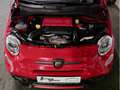 Abarth 595 Competizione 1.4 T-JET BEATS NAVI Rouge - thumbnail 11