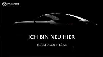 SKYACTIV-G 121 FWD 6AT SELECTION SELECTION DUK-P N