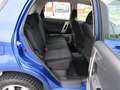 Daihatsu Terios 1.5 SX 4x4 Gancio Traino Blu/Azzurro - thumbnail 8