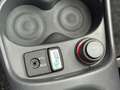 Fiat 500 1.2 8V Lounge+2.HAND+KLIMA+PANORAMADACH+EURO 6 KAT Nero - thumbnail 11