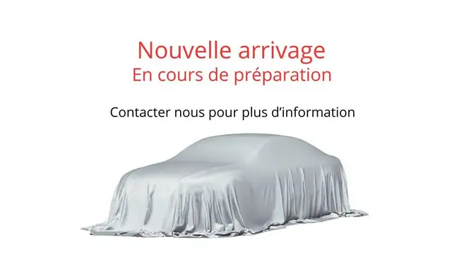Jaguar S-Type 4.2 V8 Classique Intuition Phase 3