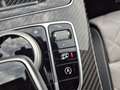 Mercedes-Benz C 43 AMG 4Matic 9G-TRONIC Kék - thumbnail 15