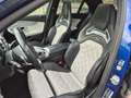 Mercedes-Benz C 43 AMG 4Matic 9G-TRONIC Kék - thumbnail 14