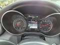 Mercedes-Benz C 43 AMG 4Matic 9G-TRONIC Kék - thumbnail 12